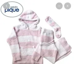 Item thumbnail for item cf21015c-9191-4f55-aa1b-71278be31293