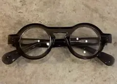 Item thumbnail for item e977032b-84a4-420a-b3b2-1054da5bc337