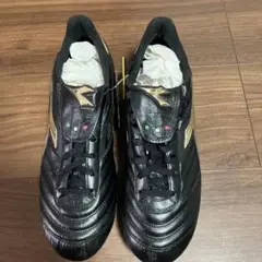2025年最新】DIADORA サッカーシューズ・スパイクの人気アイテム