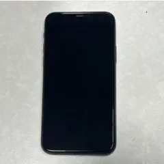 iPhone11Pro 本体