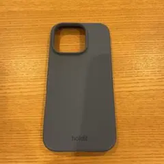 【holdit】 iPhone16Pro ケース