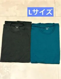 Item thumbnail for item a324f517-e5c6-4243-b7f4-8e52caf1ccb2