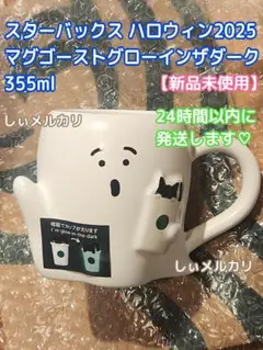 Item thumbnail for item f4f28a88-9bce-4b4c-bb95-62b2431a59a6