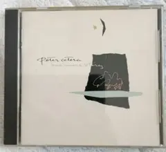 Peter Cetera / ONE MORE STORY