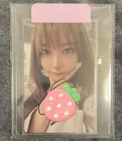 Item thumbnail for item 7cb797da-76d0-4938-aa50-1e7661aa4a48