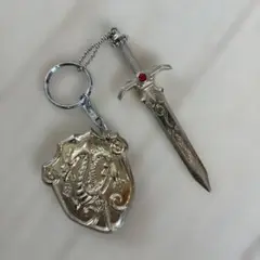 限定品✨️ゴールドソード