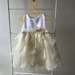 Item thumbnail for item 6f8464b3-b09a-4852-a782-d4364d1752a1