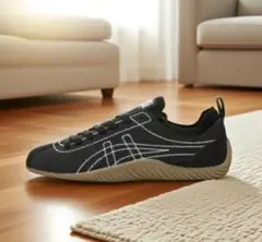 Onitsuka Tiger SCLAW スクロウ【23.5cm】