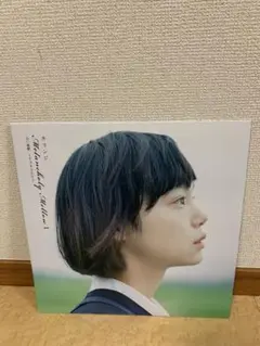 2025年最新】キリンジ 甘い憂鬱の人気アイテム - メルカリ