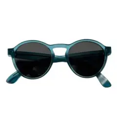 mykita + maison margiela : マイキータ + マルジェラ