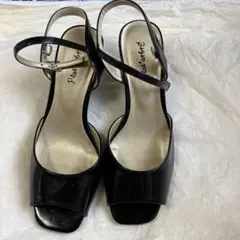 Item thumbnail for item f8aa68f5-6f2a-4364-b7a3-4a9b2376d46d