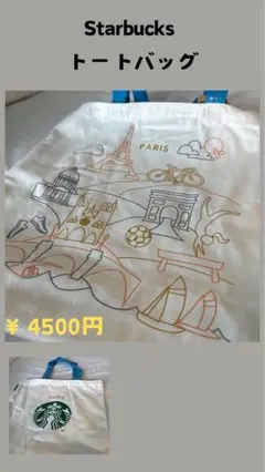Item thumbnail for item 7ca4a6e8-2ecc-4f12-999b-70a222f48b72