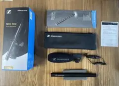 Item thumbnail for item 5ec900c4-bd6e-438d-9ceb-b2bbb556cb52