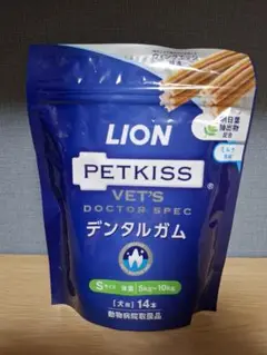 Item thumbnail for item aa09d6dc-8faa-4e66-a46e-5ae6fc09d1c0