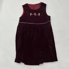 Item thumbnail for item f1170e77-92b8-4d2c-8d1a-989db7bd2023