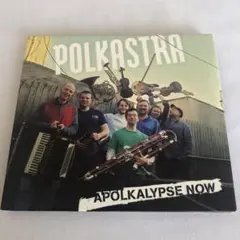 polkastra/apolkalypse now