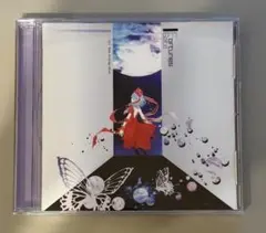 東方Project FELT / Fortunes Gate