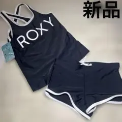 ロキシー 水着 セパレート