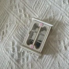 Item thumbnail for item 1bb3bbcf-700d-4d7d-8bc8-01d27b6ce2ae