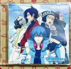 2025年最新】dramatical murder blu-rayの人気アイテム - メルカリ