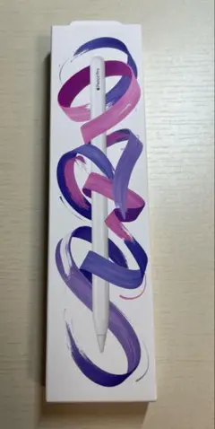 apple Pencil Pro MX2D3ZA/A