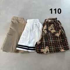 Item thumbnail for item a5ee8e3d-38f4-4608-b123-4d714321fe27