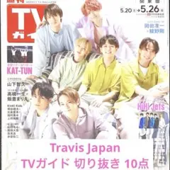 Item thumbnail for item e8f1a910-7f25-4a68-8b53-d54a7f72eaf5