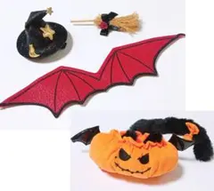 Item thumbnail for item 32544916-80a0-4d0d-8ec9-b0e593561425