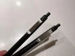 Item thumbnail for item a680c449-ebed-421c-9d98-e8d1d03b2975