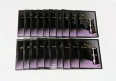 Item thumbnail for item 4b1ba4ca-0ee8-4f8a-b937-03266f42511d