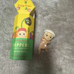 ソニーエンジェル ヒッパーズ ハーベスト マッシュルーム きのこ