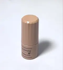 Item thumbnail for item aee5b47e-11f9-4e70-b806-079575cb1567