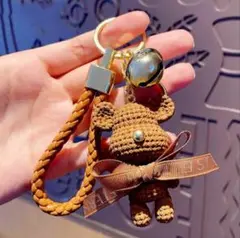 Item thumbnail for item 5f915d22-3cdf-4373-a98f-c4e6d336adfa