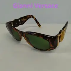 Item thumbnail for item 04441b9c-4281-4041-9c9e-dcd41bf50923