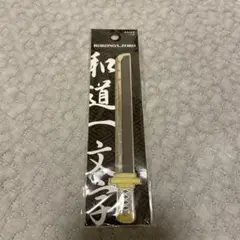 Item thumbnail for item a0817fd5-b648-4ae8-bc9c-13d67c3987ec