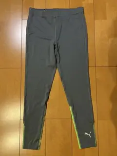 Item thumbnail for item 6c02b518-609c-45eb-bbba-9cb1c635be63