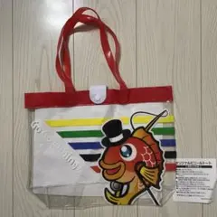 【最終価格】ポイント　プールバック