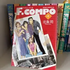 Item thumbnail for item 5fd39eff-fa94-4ccc-9269-4a2bf2d9d7f0