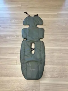美品 Airluv4 Oreo / エアラブ4 オレオ シートのみ