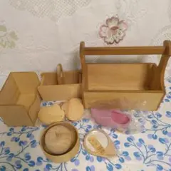 まとめ売り　トールペイント用素材　　中古・新品・未使用に近い