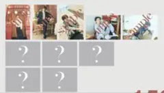 Item thumbnail for item 17e74b51-6b49-4f2b-8db7-278e13cb18e8