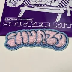 Item thumbnail for item b40de904-8fce-46e8-b508-e76ca88e3e7c