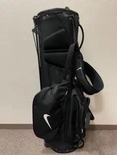 NIKE キャディバック ゴルフバック