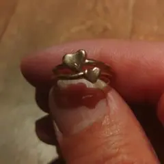 Item thumbnail for item 5023adae-3cd2-4643-b560-a127acffac23