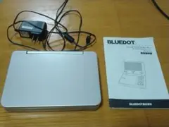 Item thumbnail for item 4be89b85-6793-4d4e-90fa-84fb44eb170c