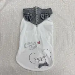 Item thumbnail for item 0a5780d7-6a5d-43af-a862-d35e688bf55b