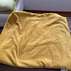ピグレッド座椅子ソファカバー