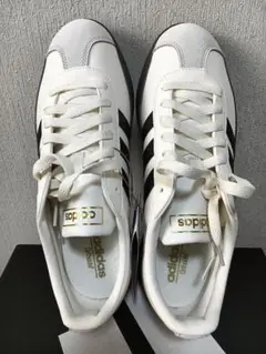 adidas VL COURT 2.0 U 27cm JI0497