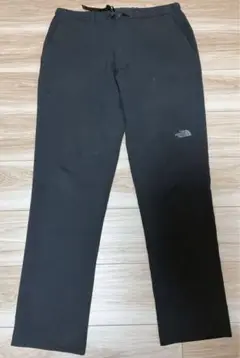 【匿名配送】ノースフェイスパンツ