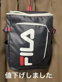 Item thumbnail for item 9cef038c-f8c8-413e-ad93-d4899d9ffc20